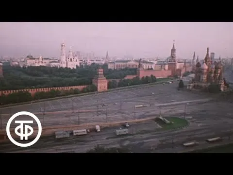 Транспорт для детского коллектива: правила и техника